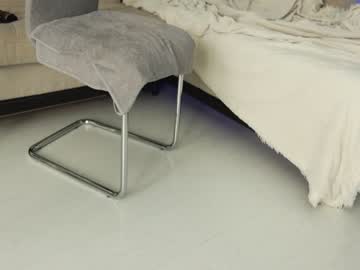 Naked cam girl star_gazing image #1947445