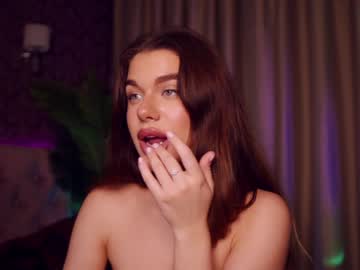 Naked cam girl jacky_smith image #2655854