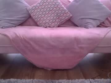 Naked cam girl bigboobiebabex image #318920