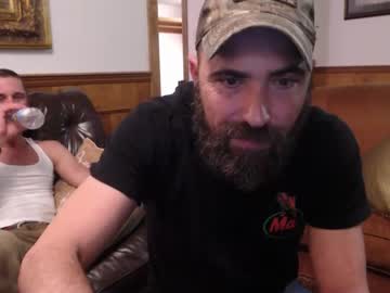 Naked cam man hardworkertn image #983641