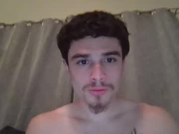 Naked cam man craccbaybee image #3889220