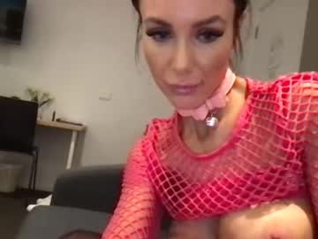 Naked cam girl hornypetitegirl77 image #1913299