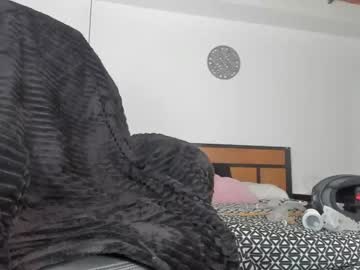 Naked cam tranny _haley image #3219151