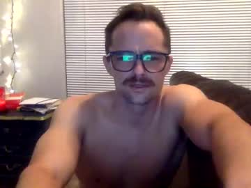 hobbescire naked cam