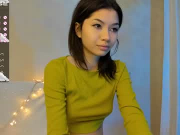 Naked cam girl happy_pastime image #2959991