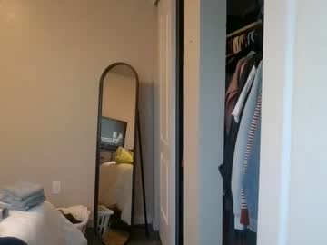 Naked cam girl shaymommy image #3026425