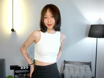 Naked cam girl primrosegell image #3997204