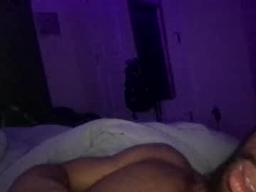 Naked cam couple skyanddion image #3805328