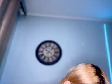Naked cam girl alie_smith image #217827