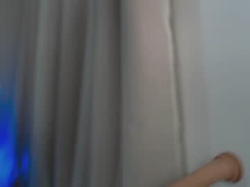 Naked cam girl jeangreybianca image #1448500