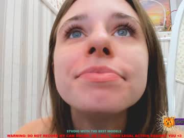 Naked cam girl jesse_coy_ image #311290