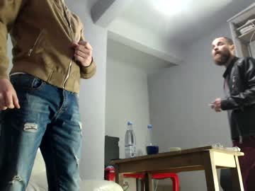 Naked cam man tralalabala image #492559