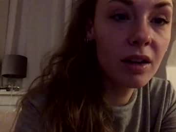 Naked cam girl lady_dagmar image #3977095