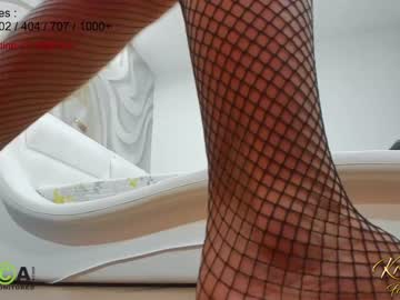Naked cam girl krisi_kiss image #1121673