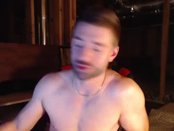 Naked cam man perfect_cock9 image #2084210