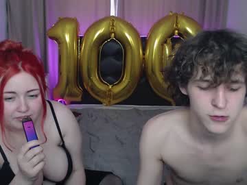 Naked cam couple hizgi image #1424857