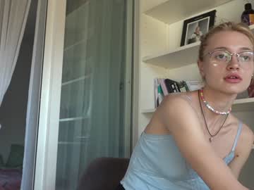 Naked cam girl joobeelee image #1287123