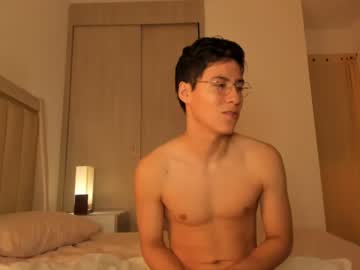 Naked cam man ilovegreydaddy image #3304671