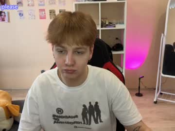 olivertasty naked cam