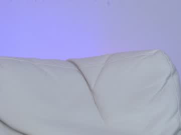 Naked cam girl sapphirealice image #1639663