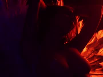 Naked cam girl soultherapy image #3404093