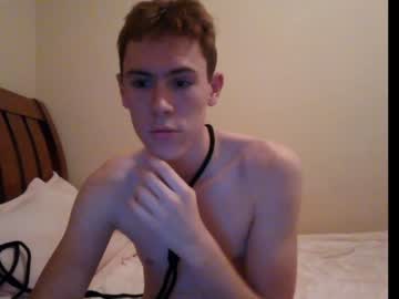 Naked cam man elliotevanson image #574024
