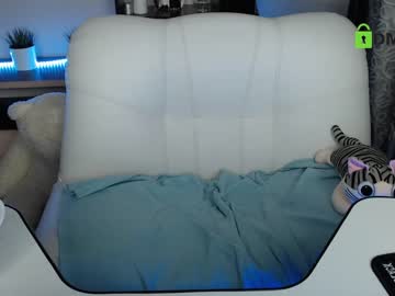 Naked cam girl adrykilly image #369084