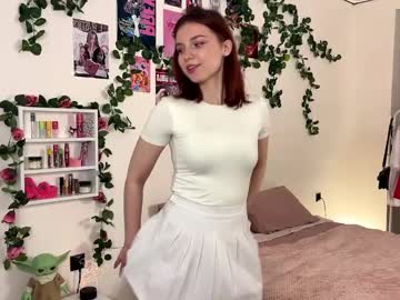 Naked cam girl bloomyboom image #4071067