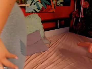Naked cam couple anna_mariia image #2158467