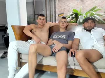 Naked cam man heteros_men image #1943166