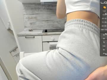 Naked cam girl janicemasons image #3735830
