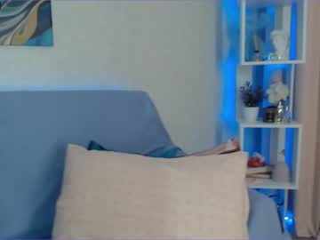 Naked cam girl madeline_jackson image #2864819