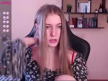 Naked cam girl minnie_olson_ image #3575978