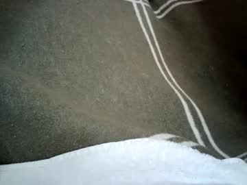 Naked cam couple wstcstcpl image #3523157