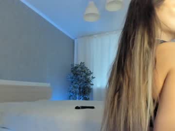 Naked cam girl xxx_leila image #2313902