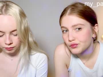 Naked cam girl judy_luss image #3721479