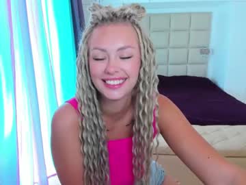Naked cam girl 8a8y_nura image #2315686