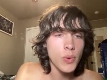 Naked cam man jungleliving333 image #1565320