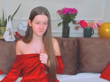 Naked cam girl toxl image #737958