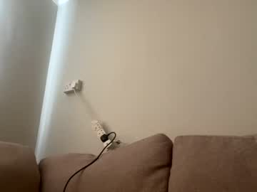 Naked cam couple axelxmistyminx image #2481347