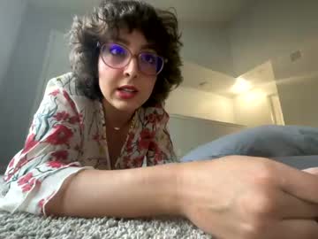 Naked cam girl orchidladyllama image #3996112
