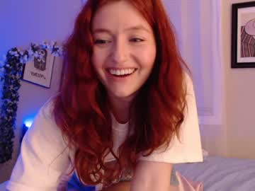 Naked cam girl raspberryallie image #1760140