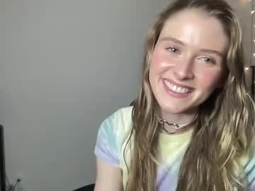 shadebabe naked cam