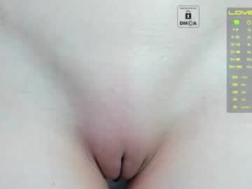 Naked cam girl _witch__ image #1641777
