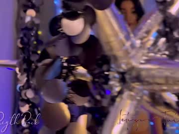 Naked cam girl letizia_fulkers image #226704