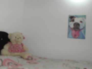 Naked cam girl merlina_adamms image #3608558