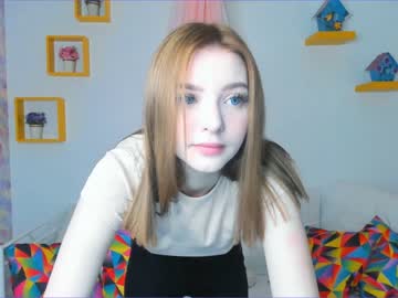 Naked cam girl elisa_oliver image #43881