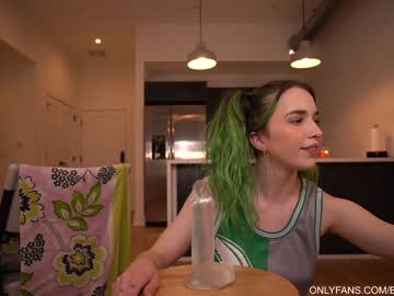Naked cam girl bailey_eilish image #2877610