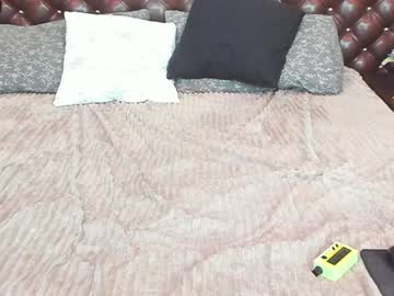Naked cam man maxwellcute image #3963361