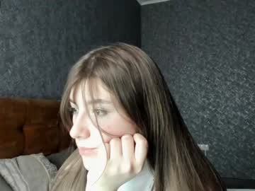sarah__sanchez naked cam